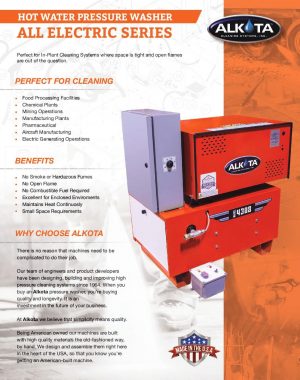 All-Electric-Series-pdf (1) (1)