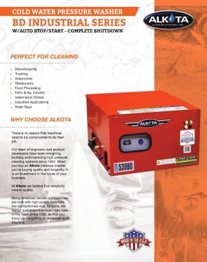 BD-INDUSTRIAL-SERIES-pdf (1) (1)