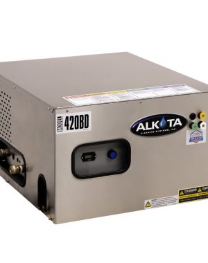 BD-Series-All-Stainless