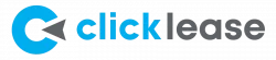click lease financing