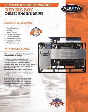 DED-Big-Boy-Diesel-Engine-Drive-Series-pdf (1) (1)
