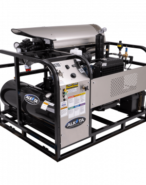 DED_Big_Boy_Diesel_Pressure_Washer_10307KD_Alkota