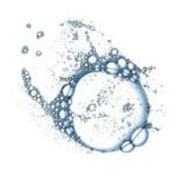 Detergent2
