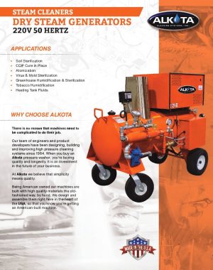 Dry-Steam-Cleaners-pdf (1) (1)