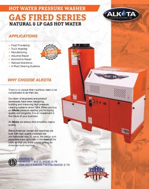 Gas-Fired-Series-pdf (1) (1)