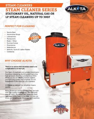 Gas-Fired-Steam-Cleaners-pdf (2) (1)