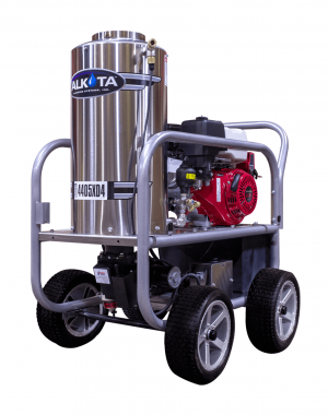 Gas_Engine_Portable_Hot_Water_Pressure_Washer_XD4_Direct_Drive_4405XD4_Alkota