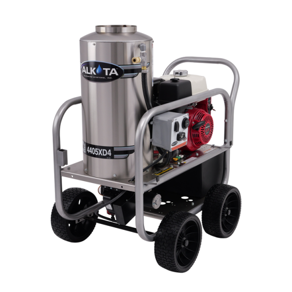Gas_Engine_Portable_Hot_Water_Pressure_Washer_XD4_Direct_Drive_4405XD4_Alkota_2024.png