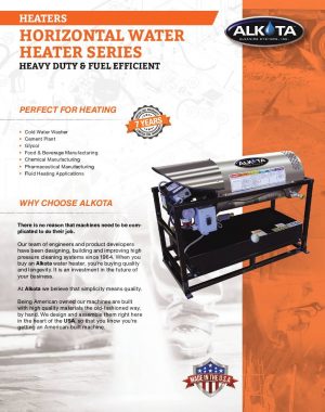 HORIZONTAL-WATER-HEATER-SERIES-pdf (2)
