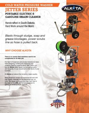 JETTER-SERIES-pdf (1) (1)