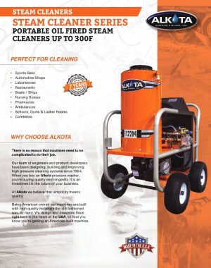 Oil-Fired-Steam-Cleaners-Portable-pdf (1) (1)
