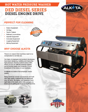 Screenshot 2024-10-31 085646