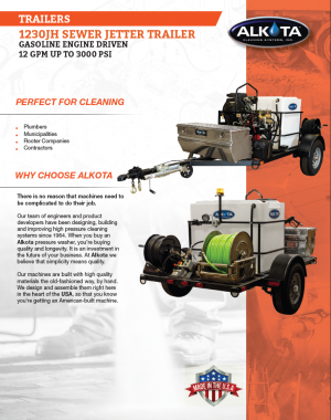 Screenshot 2024-10-31 091041