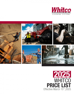 Whitco_Pricebook_3_15_25_Cover