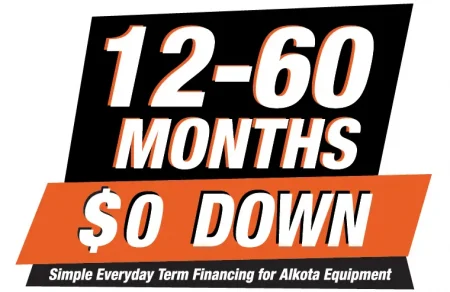 term-financing-icon
